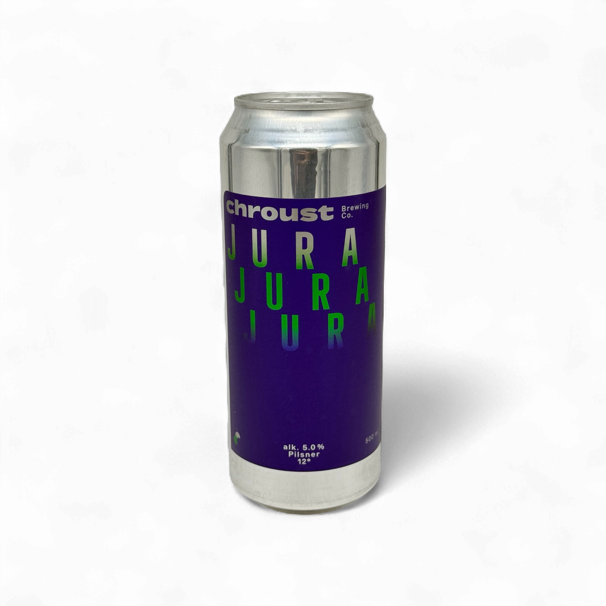 Chroust - Jura (0,5L)