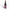 Clock - Nina (0,75L)