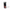 Clock - Hektor (0,5L)