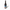 Clock - Helga (0,75L)