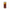 Clock - Twist (0,5L)