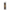 KAZDA - Dančí fermentovaný salám 300g
