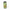 Didko - No Lime To Die (0,44L)