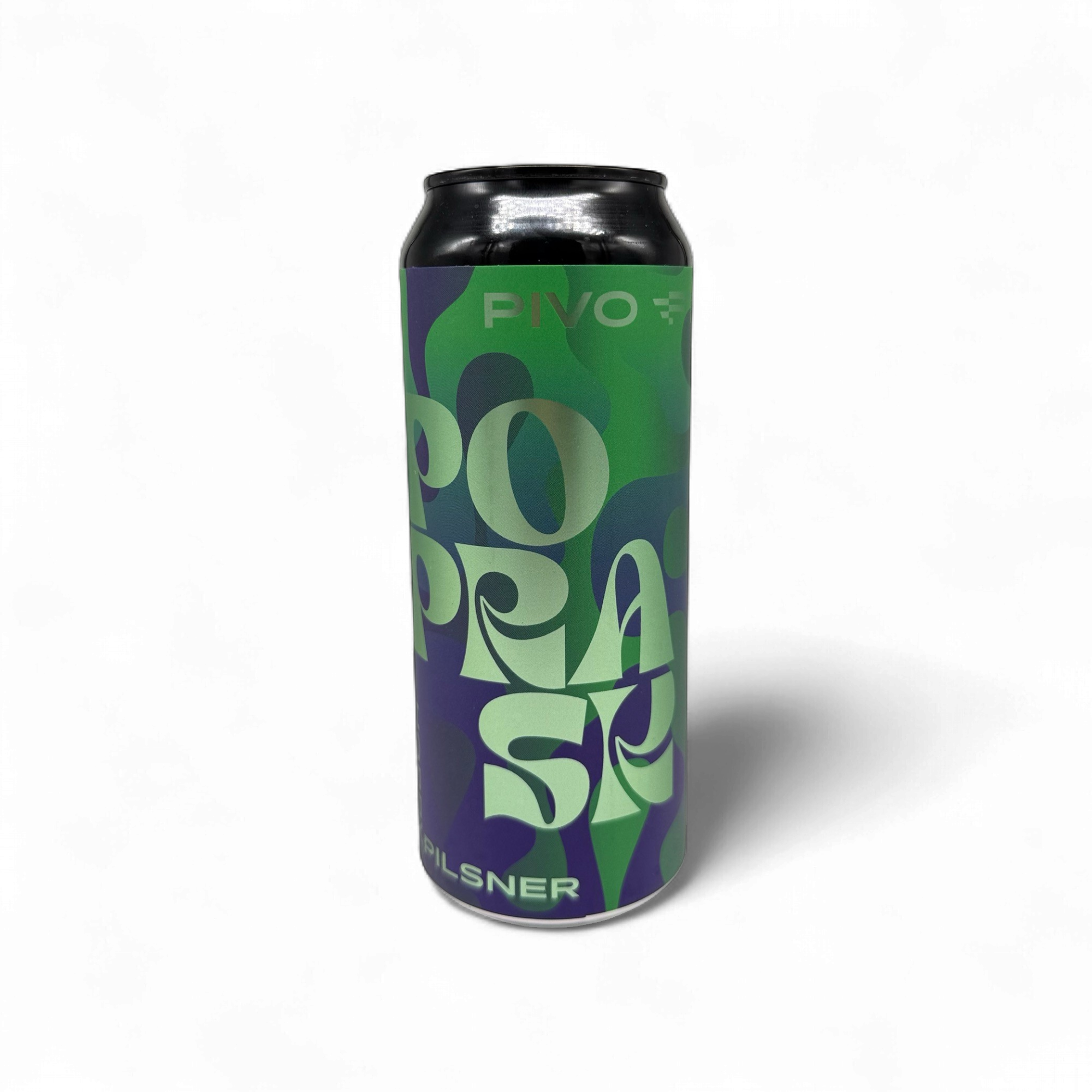 Falkon - Poprask (0,5L)