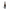 Clock - Fenetra - Sattran 2024 (0,75L)