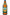 Ayinger - Festmärzen (0,5L)