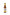 St. Idesbald - Blond (0,33L)