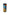 Sibeeria/Clandestin - Promise Everything (0,5L)