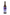 Červený Vlk - Cold IPA (0,75L)