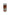 Chroust - Shaolin Shark (0,5L)