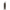KAZDA - Jelení fermentovaný salám 250g
