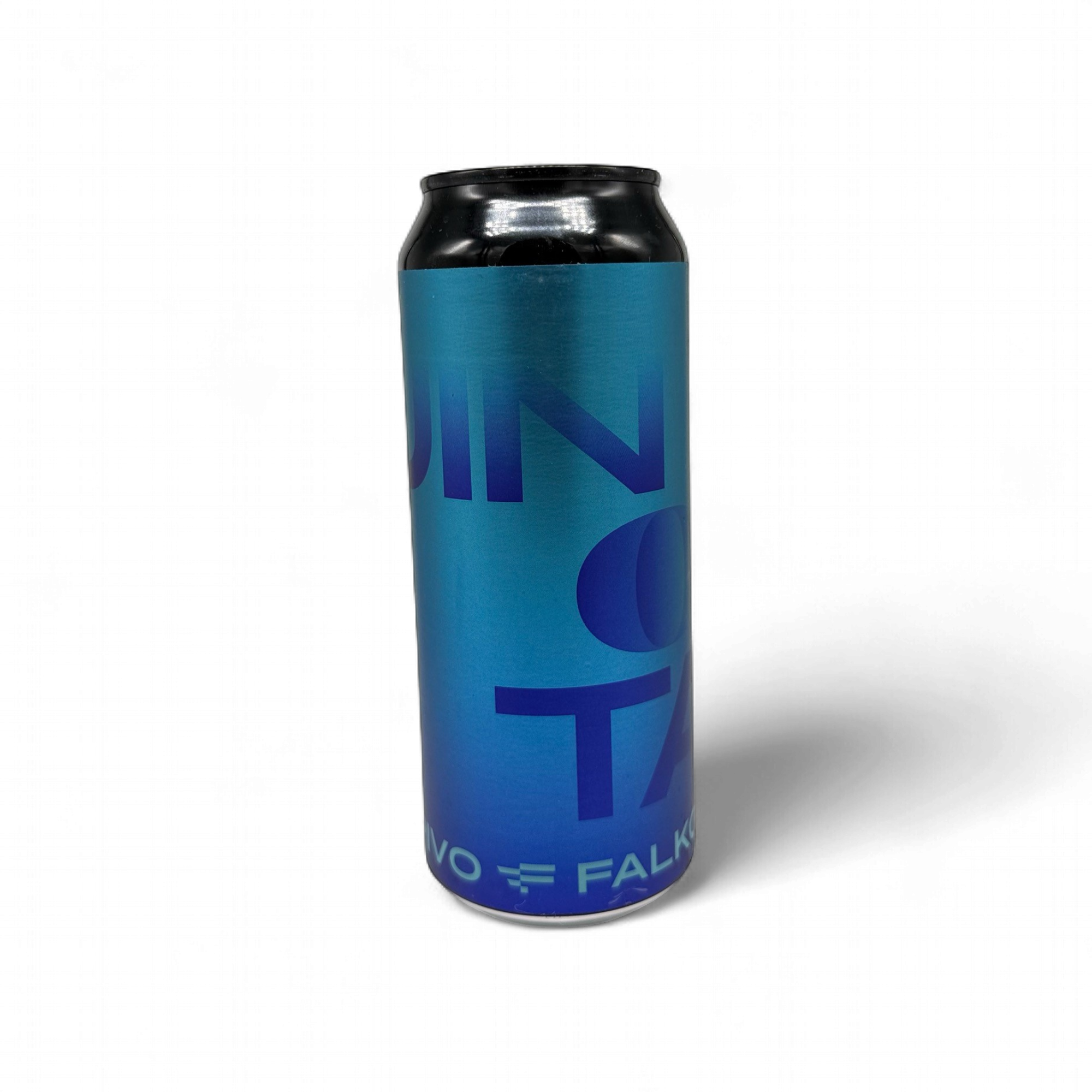 Falkon - Jinotaj (0,5L)