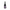 Louka - Hazy Lazy (0,75L)