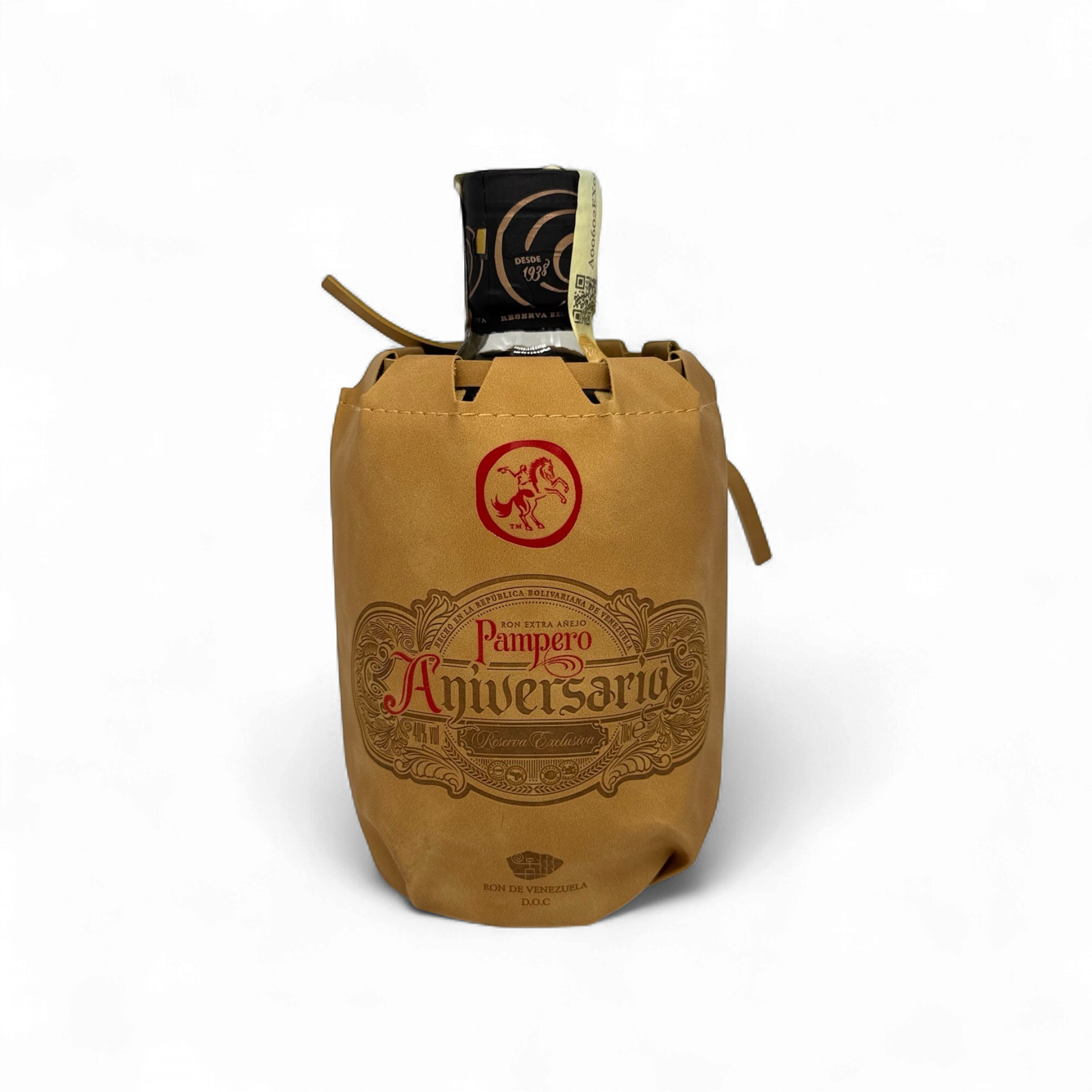 Pampero Aniversario 40% (0,7L)