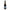 Clock - Zima (0,75L)