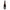 Clock - FENETRA Pavillon 2025 (0,75L)