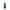 Clock - Zima (0,5L)