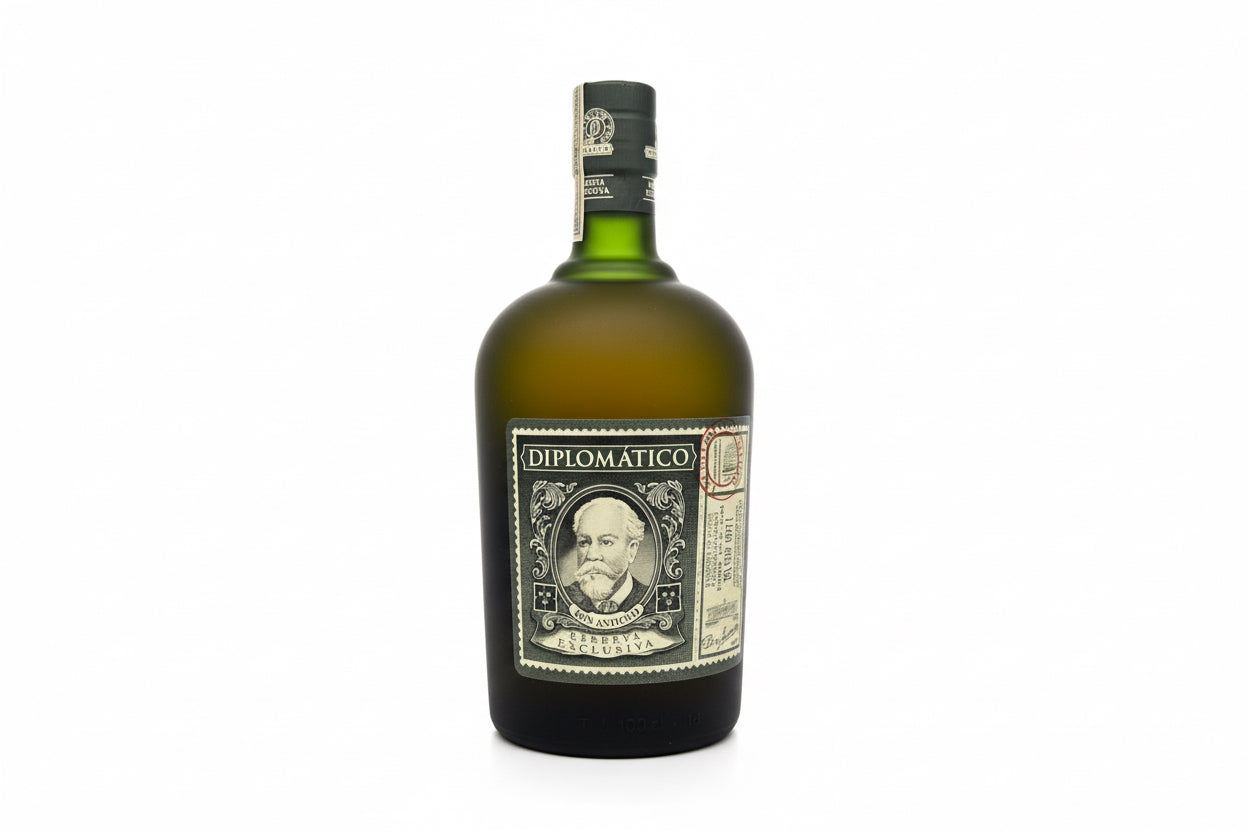 Diplomático Reserva Exclusiva 1L