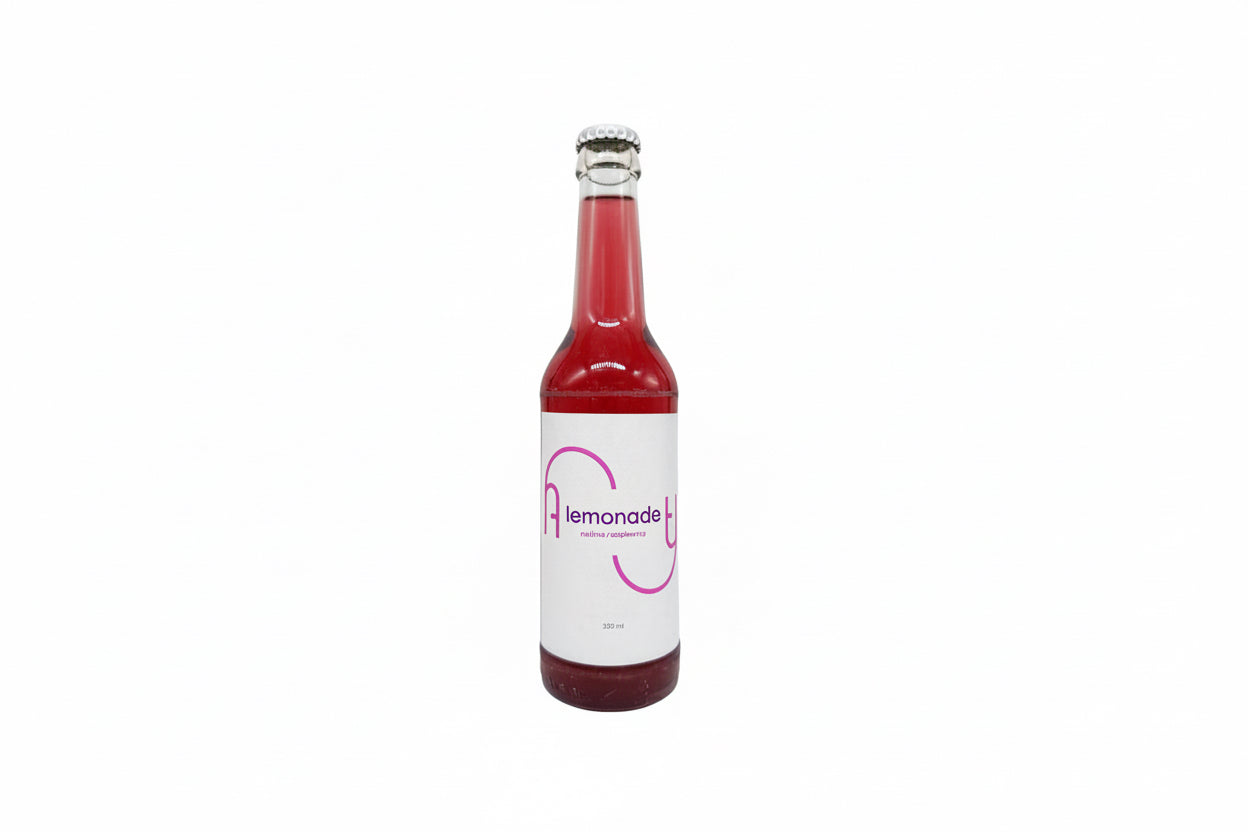 Amity - Malina (0,33L)