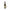 Pioneer - Citralizer (0,75L)