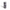 Potmehúd - Grisette 2025 (0,5L)