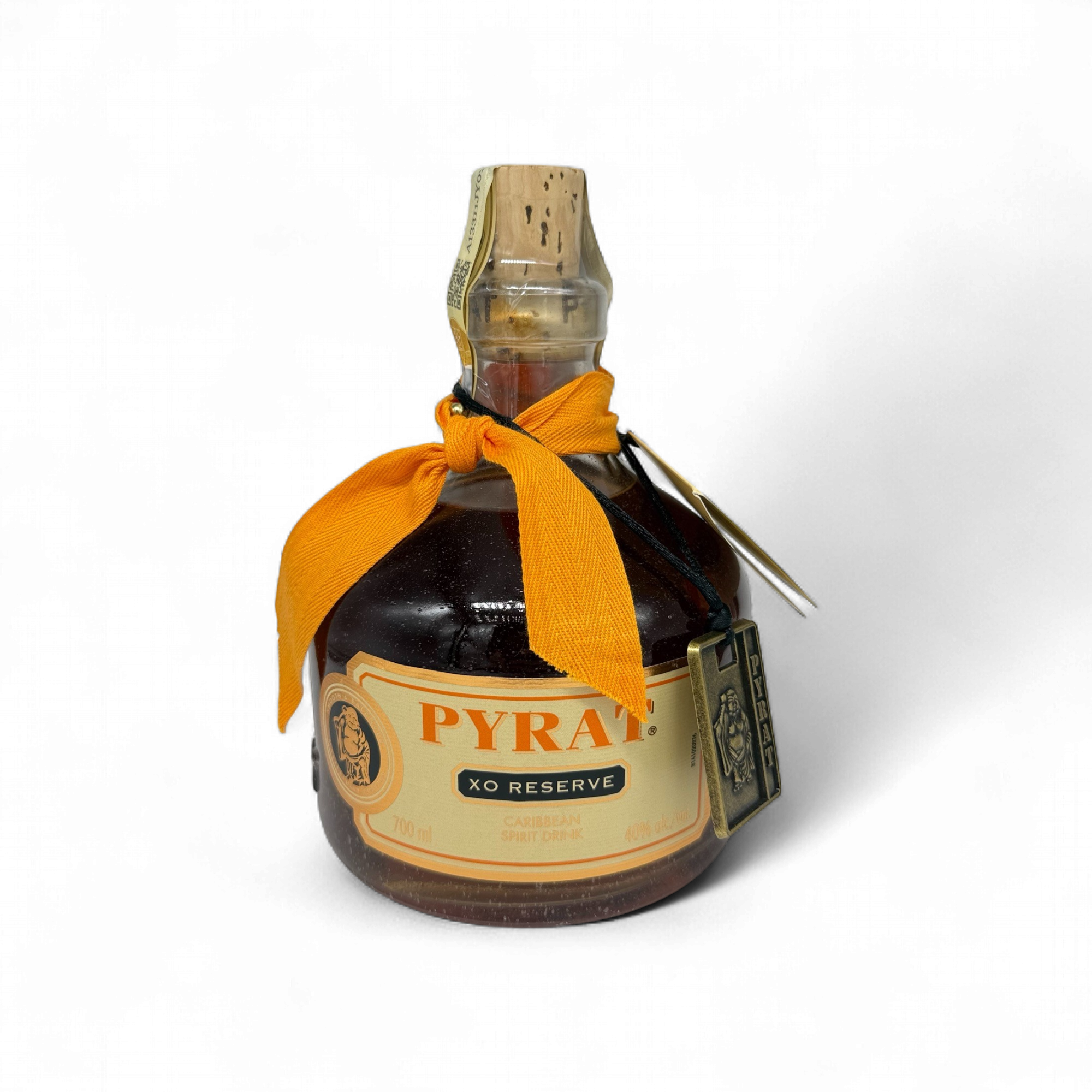 Pyrat XO Reserva 40% (0,7L)