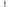 Lucky Bastard - Rocker (0,75L)