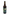 Antoš/Ramušák - Galaxy/HBC (0,75L)
