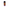 Fracek - Nectar of Suprdelicious (0,5L)