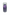 Zichovec - Sour Blackcurrant Levander (0,5L)