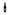 Křikloun - Červený Nugget IPA (0,75L)