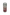 Zichovec - Cherry Alchemy (0,5L)