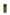 PerfectTed - Matcha Juicy Peach - citron a limeta (0,25L)
