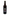 Křikloun - Ibiškové GOSE (0,75L)