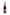 Lindemans - Strawberry (0,25L)