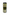 Falkon - Kottbusser (0,5L)