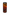 Falkon - Bochánek Rum Oak Aged (0,5L)