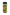 Fracek - Big Sure (0,5L)
