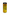 Fracek - Gold Digger (0,5L)