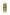 Chroust - Mango Mojito (0,5L)