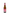 Silly - Session IPA (0,33L)