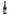 Vagabund - Saaz Comfort (0,75L)