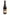 Vagabund - Curandero (0,75L)
