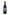 Volt - Senzor (0,75L)