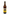 Opatovický Poklad - Citrín 12 (0,75L)
