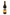 Opatovický Poklad - Poklad 12 (0,75L)