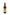 Opatovický Poklad - Sour Ale Mango & Marakuja (0,75L)