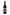 Opatovický Poklad - Poklad 11 (0,75L)