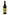 Opatovický Poklad - Bella Vista (0,75L)