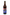 Opatovický Poklad - American IPA (0,75L)